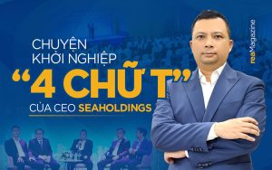 DN nguyen hien phuong 1