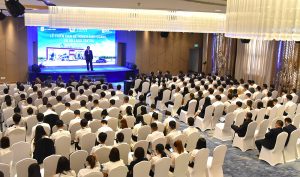 chien binh Seareal 1