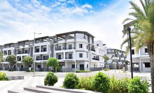 the pearl riverside hien thuc 1