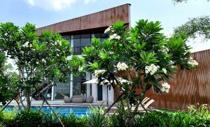 the pearl riverside hien thuc 2