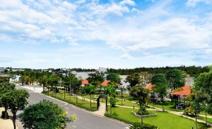 the pearl riverside hien thuc 3