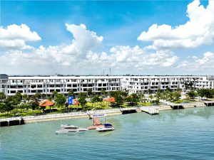 the pearl riverside thuc te 0