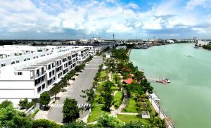 the pearl riverside tong quan 1