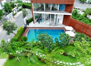 the pearl riverside tong quan 2