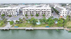 cho thue nha pho the pearl riverside 3