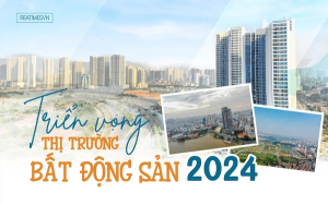 trien vong thi truong bat dong san 2024 1704017282766954727832 0 0 1195 1912 crop 17040173787621901770140