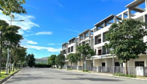 du an the pearl riverside 03082024 1