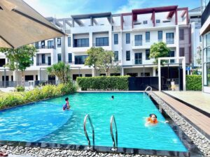 du an the pearl riverside 03082024 2