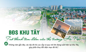 khu tay tro thanh tam diem dau tu