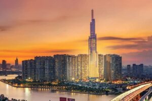 Bất động sản có cơ hội tăng trưởng cao nhờ dòng FDI bền vững 18 landmark 81 2 1638069009