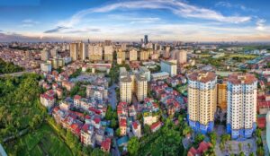 “Lối thoát hiểm” cho cung - cầu bất động sản 10 109 1 1731235154861711750590