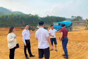 Nhà đầu tư ôm đất nền Cần Giờ, Củ Chi, Hóc Môn (Tp.HCM) giờ ra sao? 7 avatar1731901533473 17319015357242030162331
