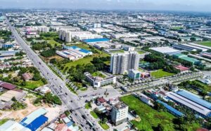 Long An - “ngôi sao đang lên” của thị trường bất động sản 15 bds long an tre tien do 14405176