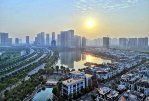 Những yếu tố then chốt nào thúc đẩy sự phục hồi của ngành bất động sản? 5 image 20241125161135 1